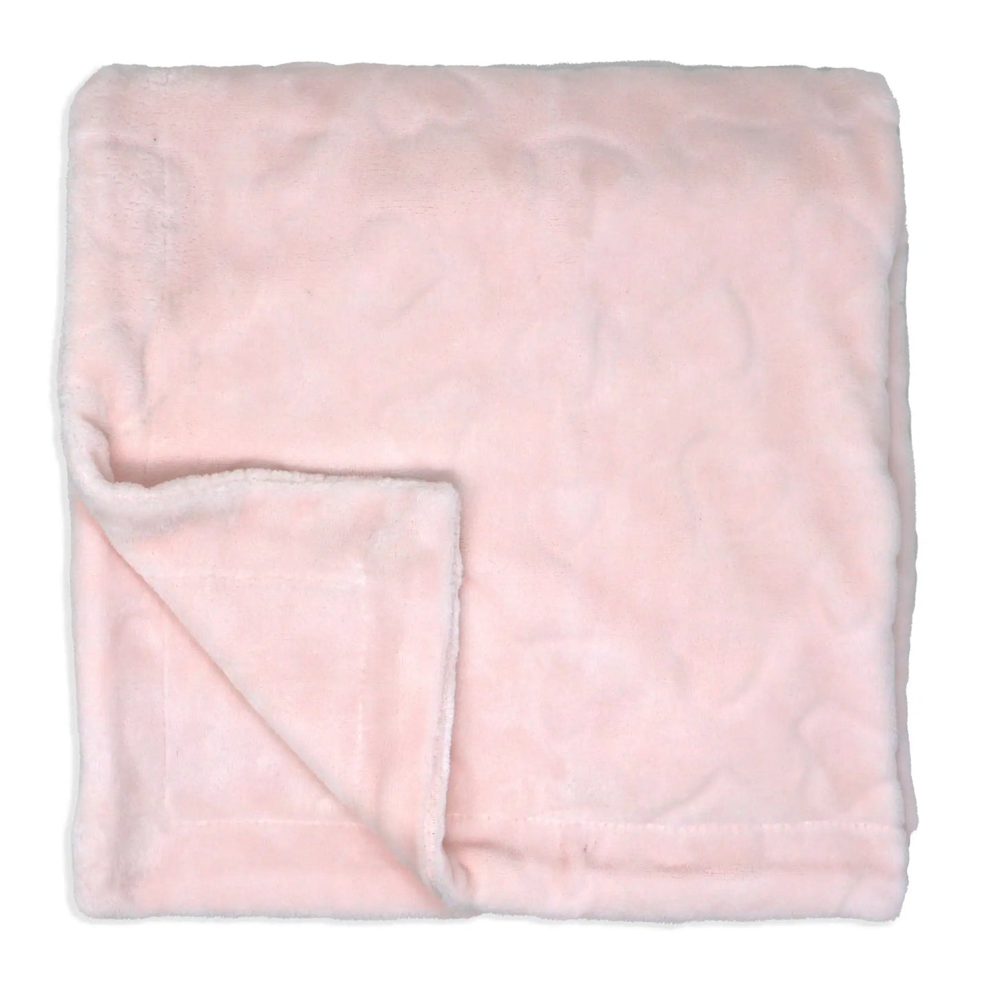 Plush Hearts Blanket-PINK.webp