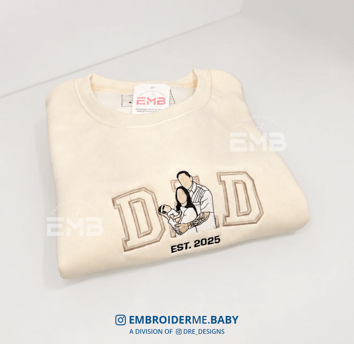 Best Personalized Father's Day Gifts in Canada (2026 Guide)