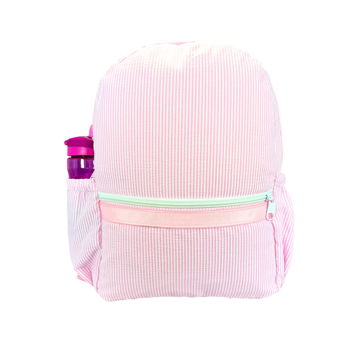 Medium Backpacks