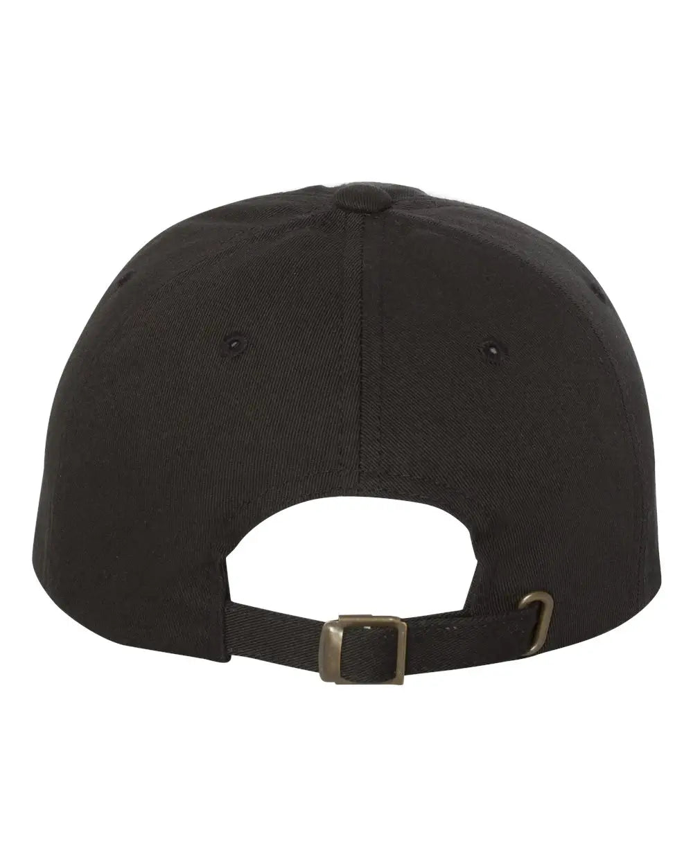 Golf Dad Hat image 2