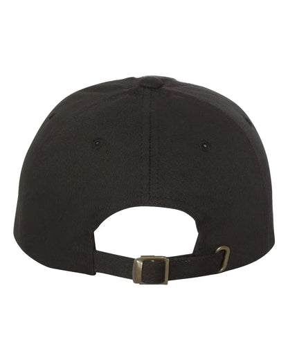 Golf Dad Hat image 2