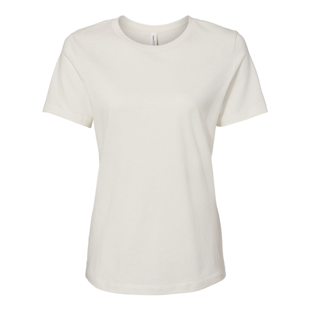 Vintage White