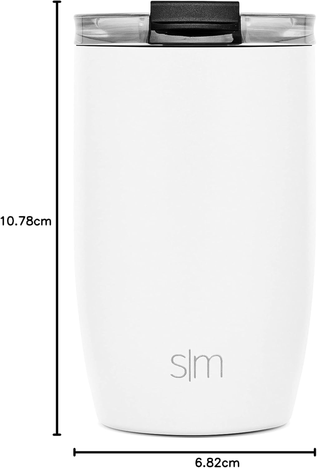 Personalized Teacher Tumbler - Laser Engraved image 2
