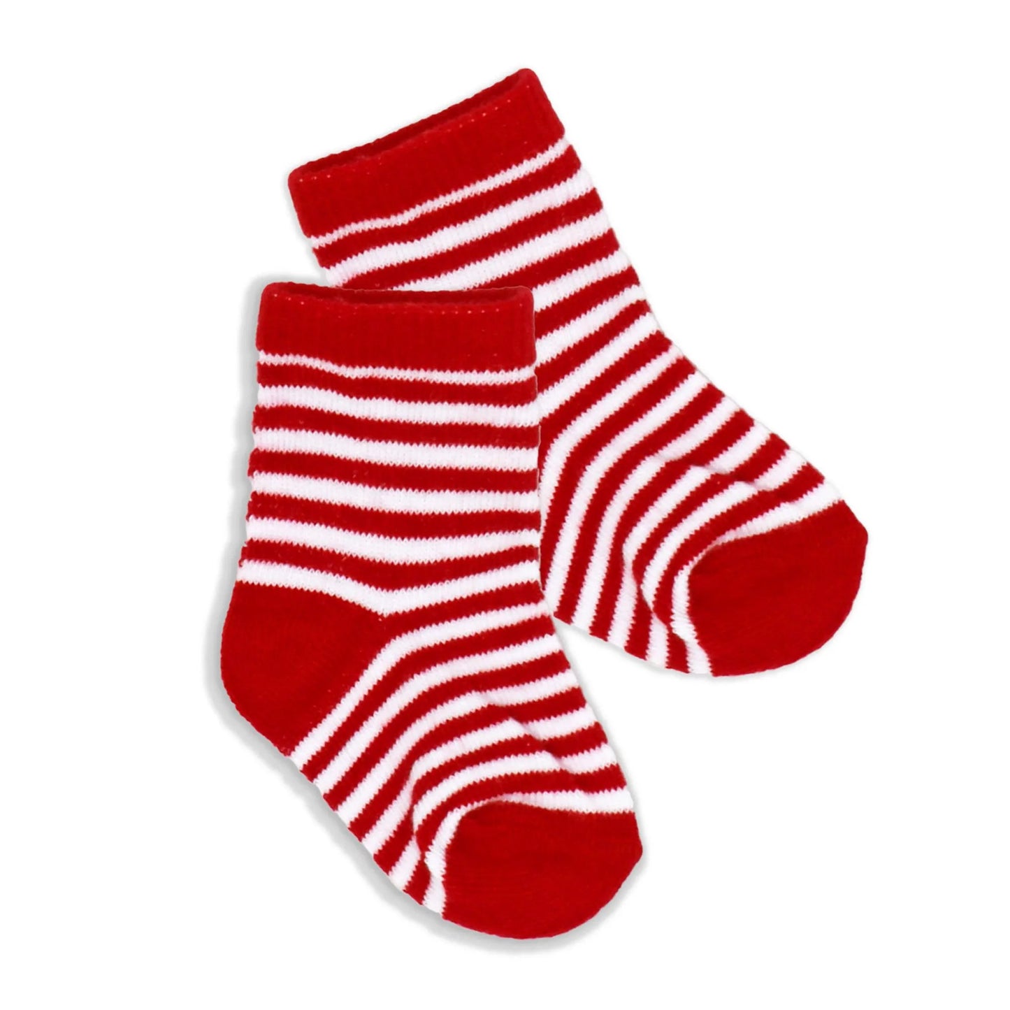 Baby's First Christmas, 3-Piece Set image 3