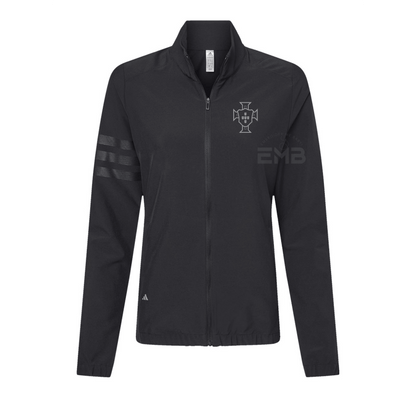 Portugal Heritage Adidas Performance Jacket