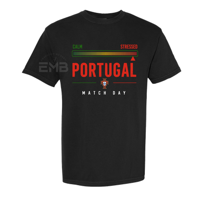 English Design, Full Colour