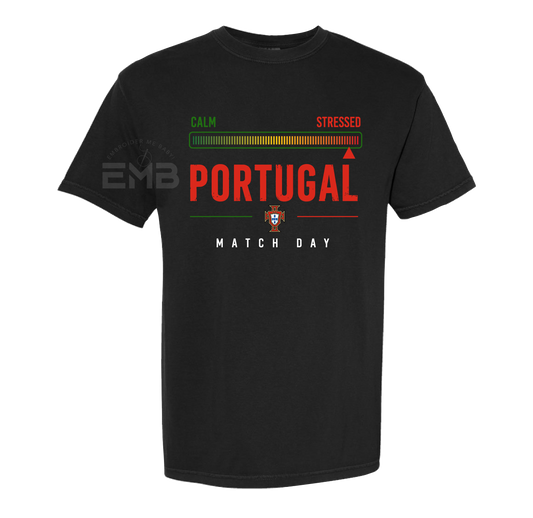 English Design, Full Colour