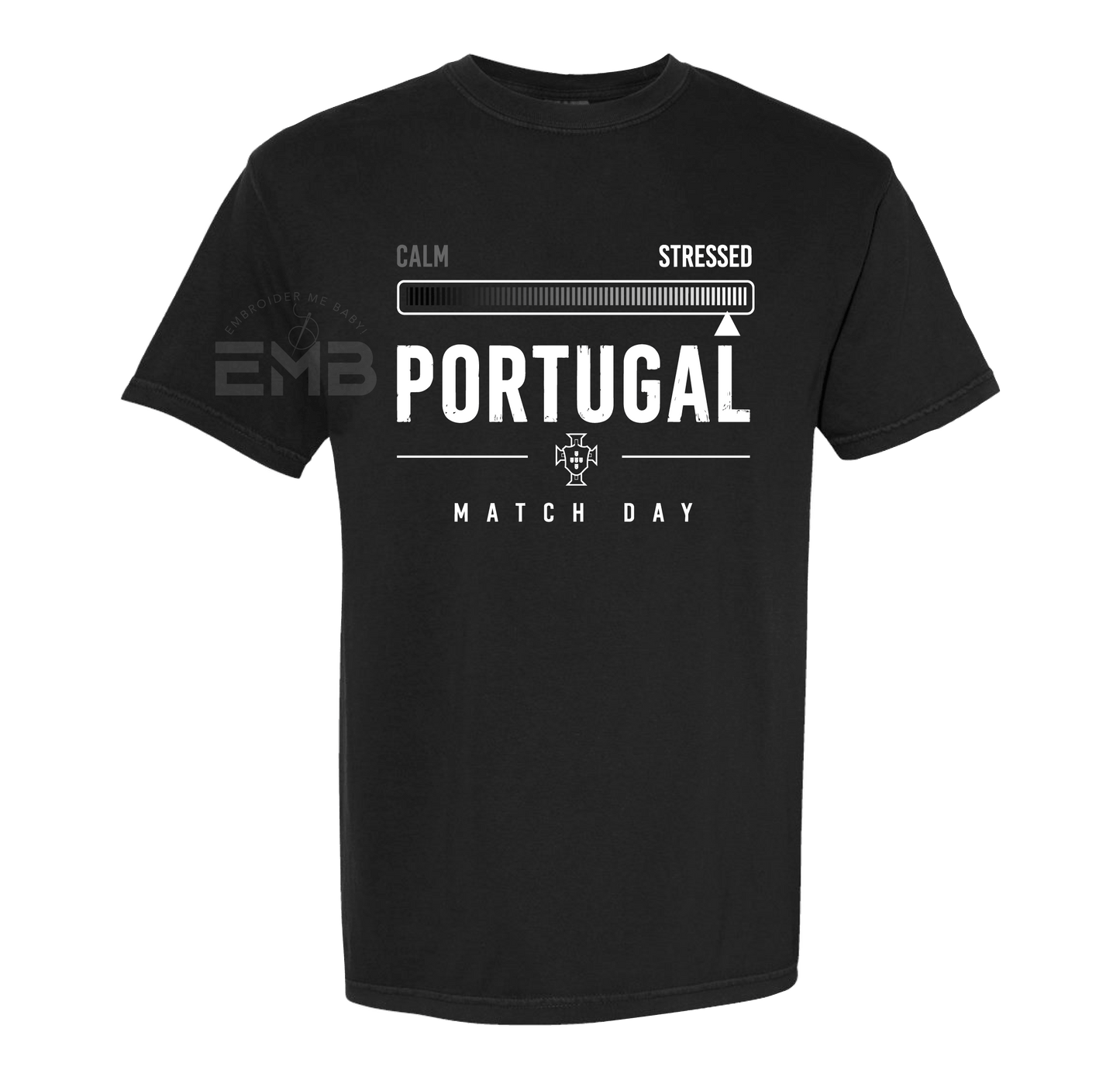 English Design, Single Colour
