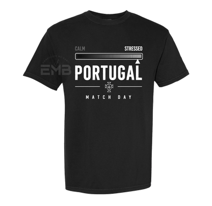 English Design, Single Colour