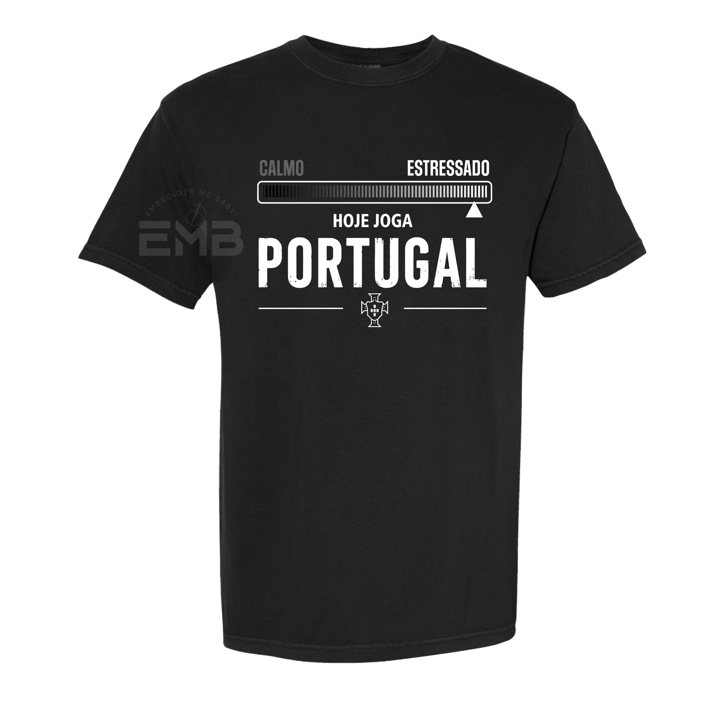 Portuguese Design, Single Colour