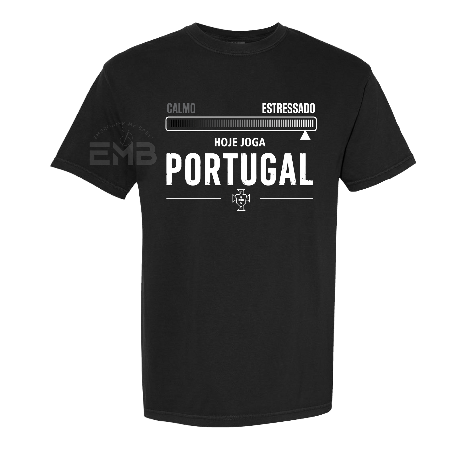 Portuguese Design, Single Colour