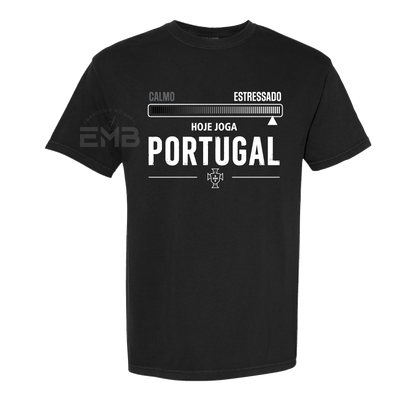 Portuguese Design, Single Colour