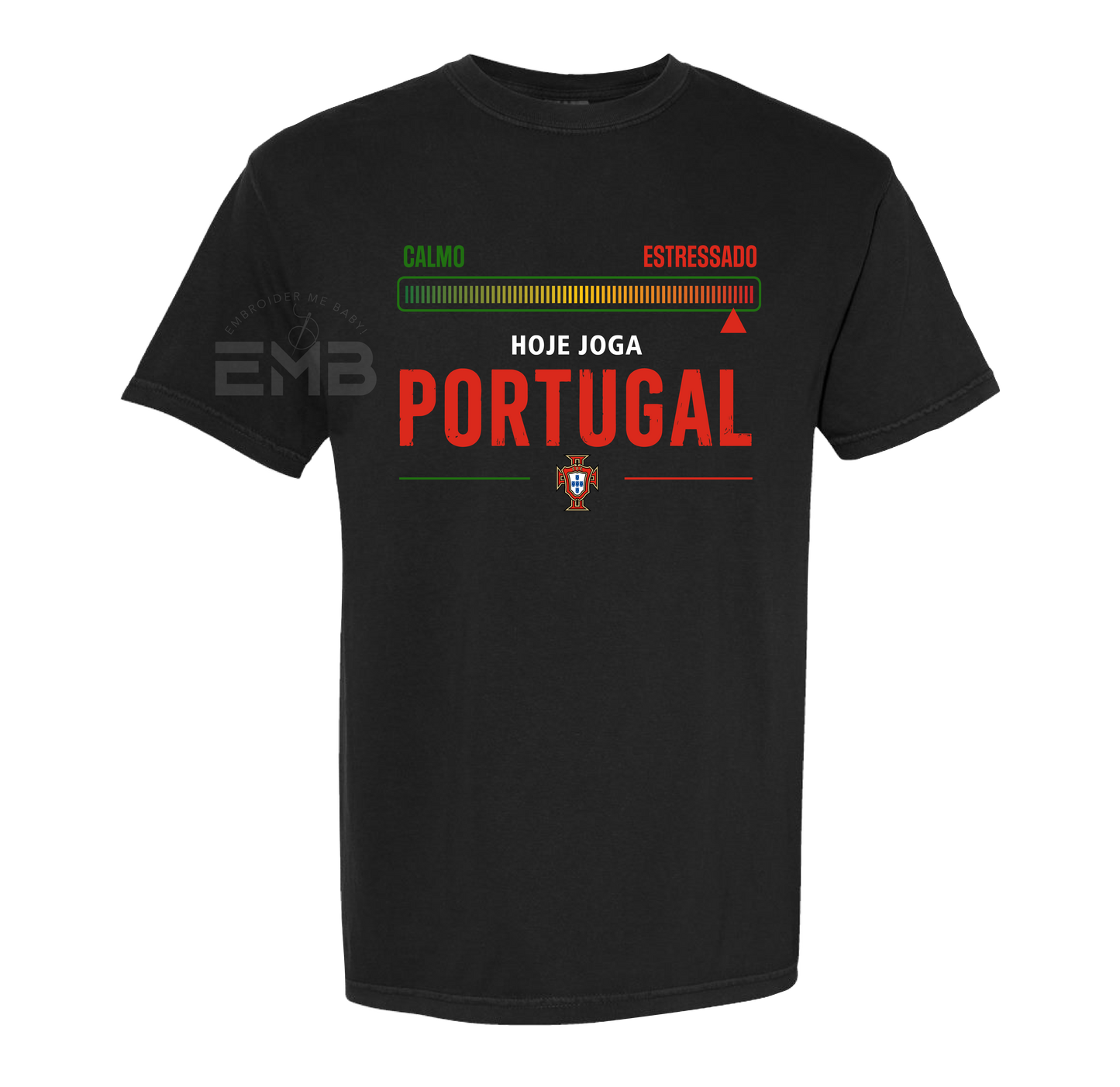 Portuguese Design, Full Colour