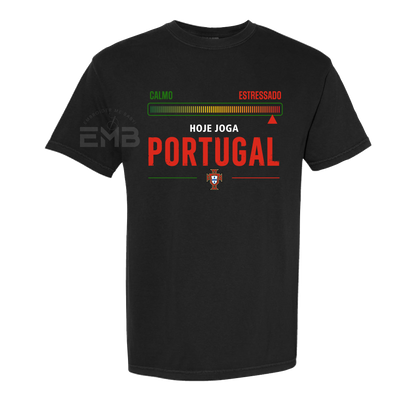 Portuguese Design, Full Colour