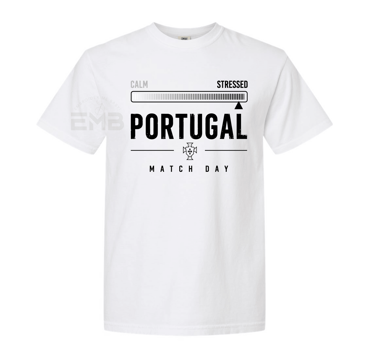 English Design, Single Colour
