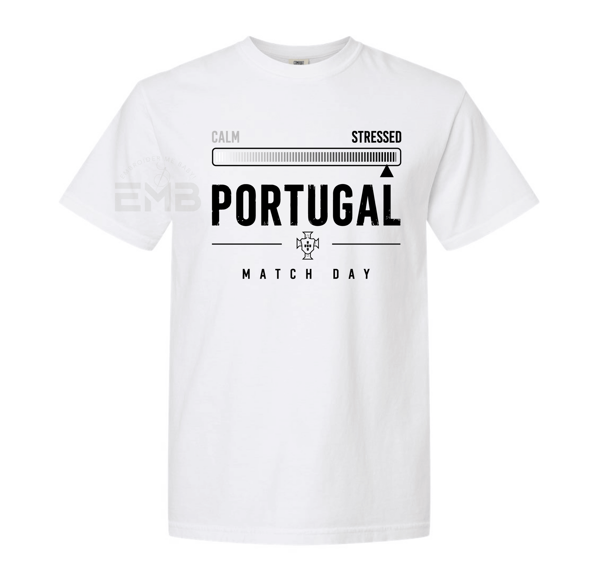English Design, Single Colour