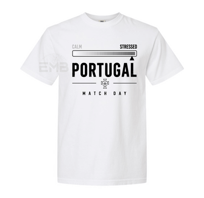 English Design, Single Colour