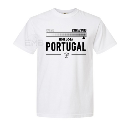 Portuguese Design, Single Colour