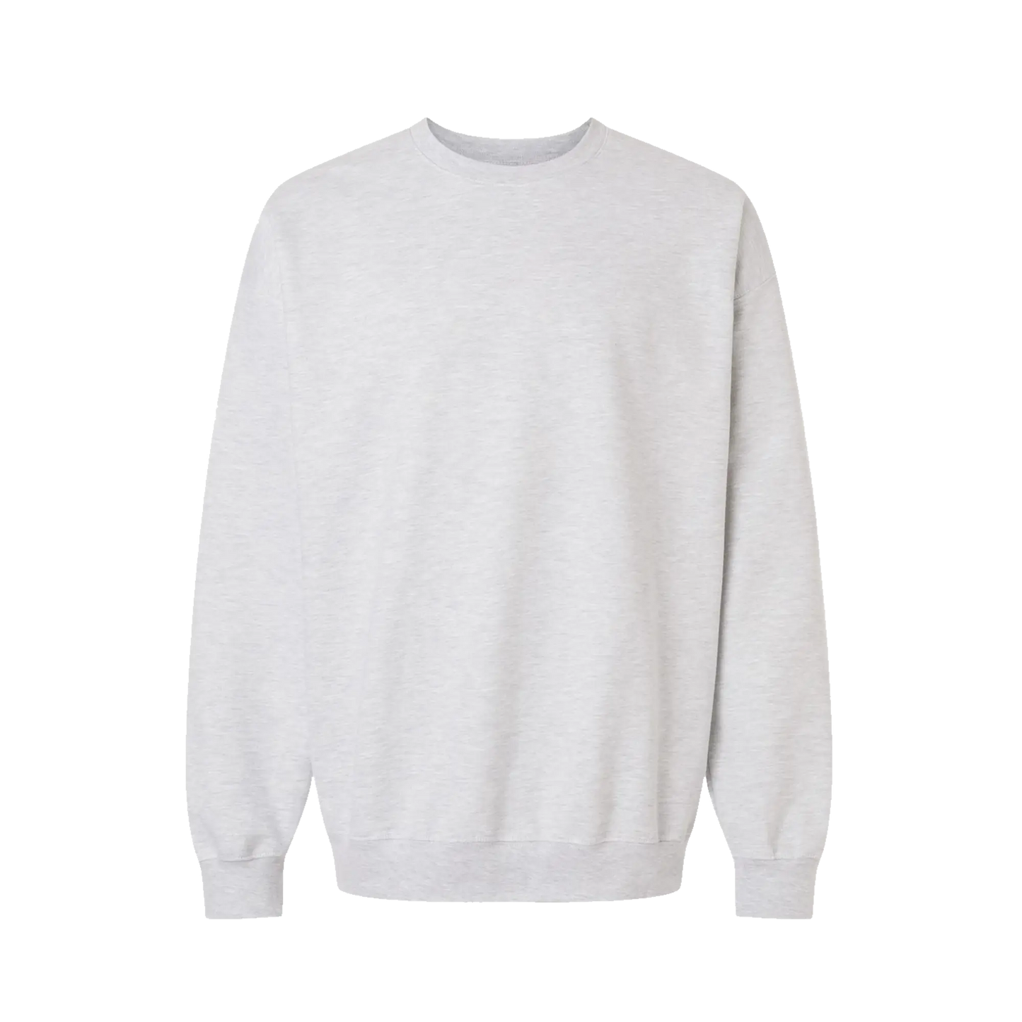 Ash Grey