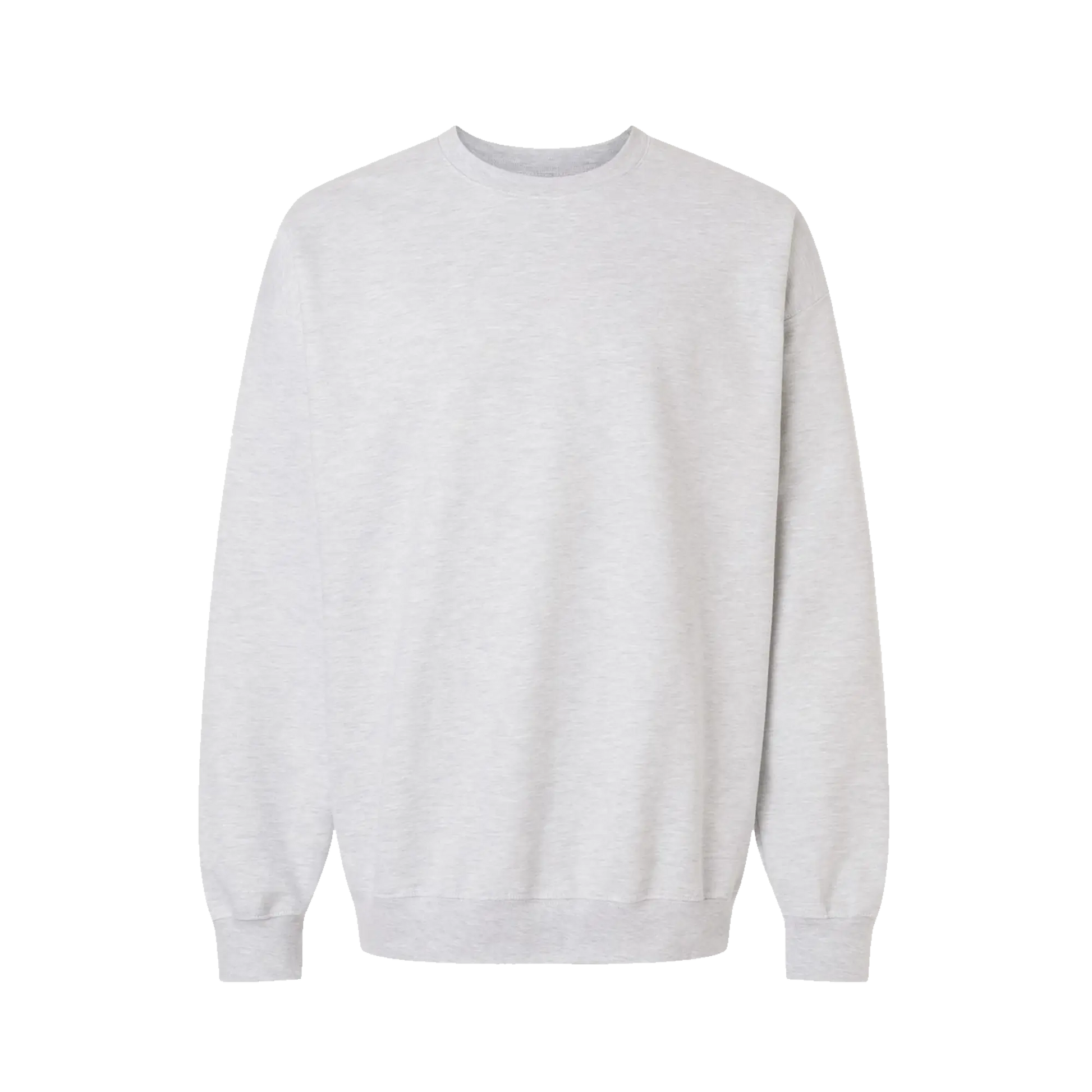 Ash Grey