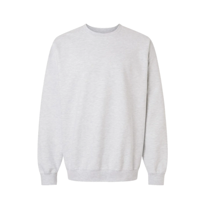 Ash Grey
