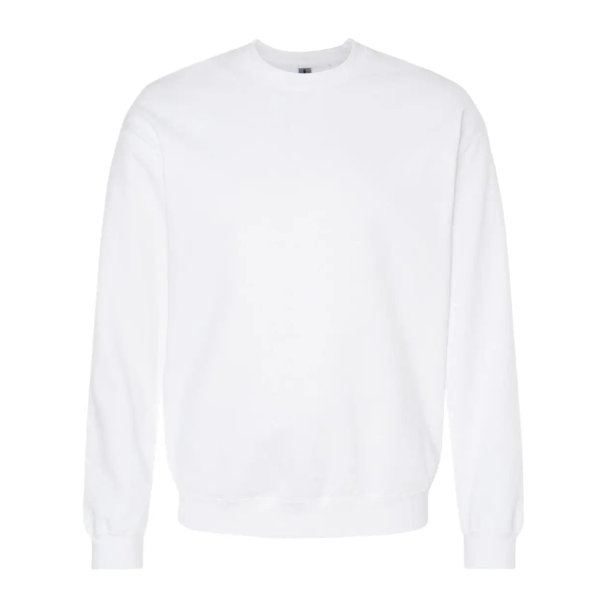 Crewneck_White-FR.webp