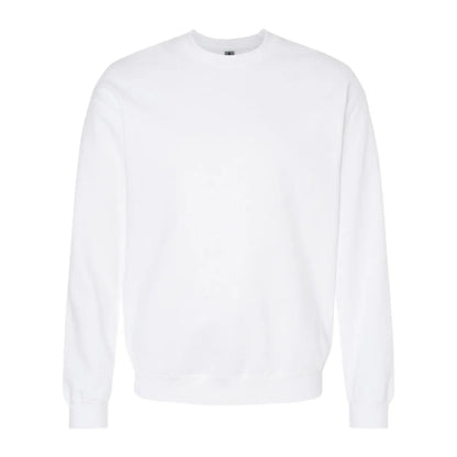 Crewneck_White-FR.webp