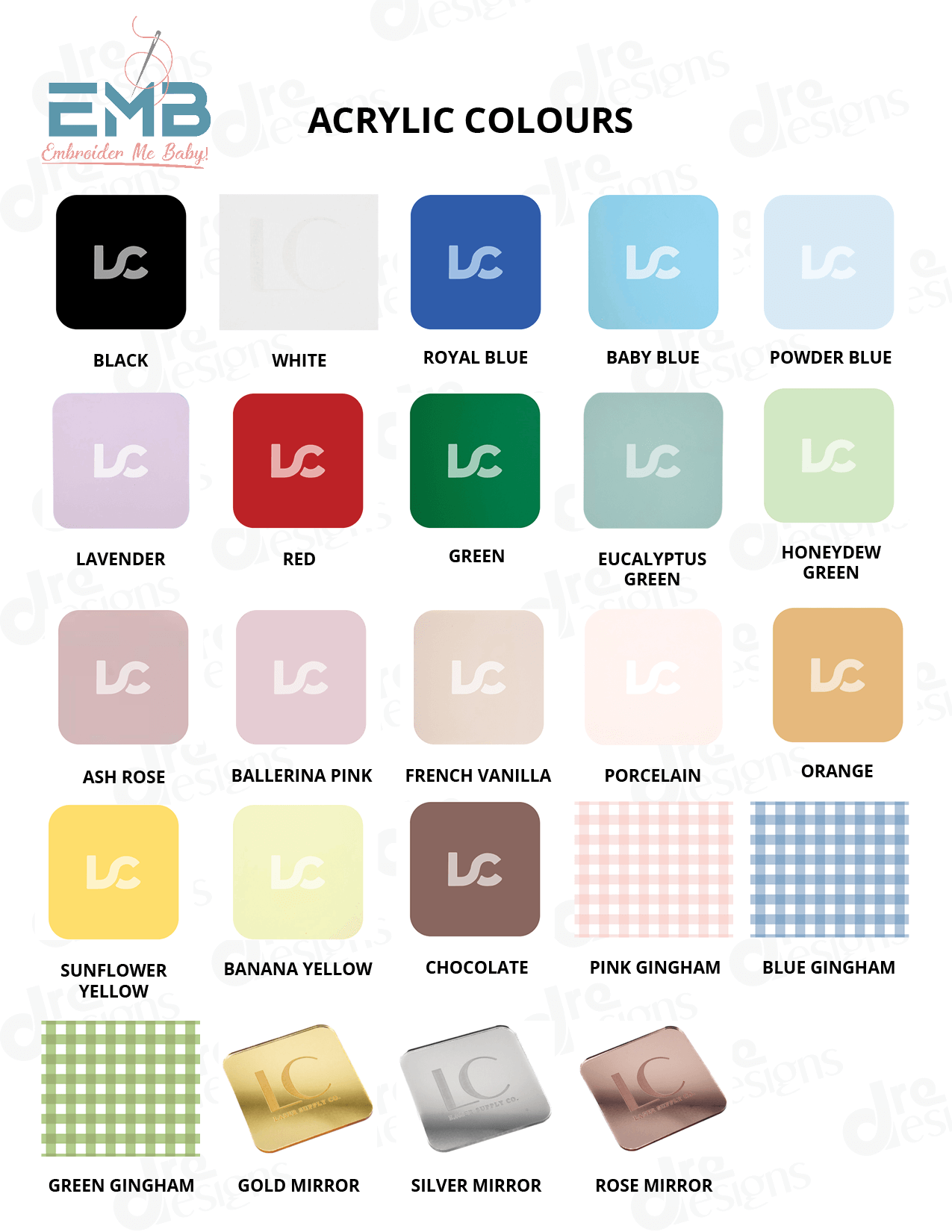 Personalized Easter Bunny Keepsake Bundle