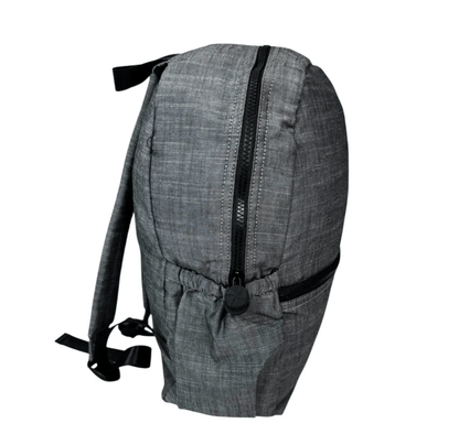 Graphite Medium Kids Backpack
