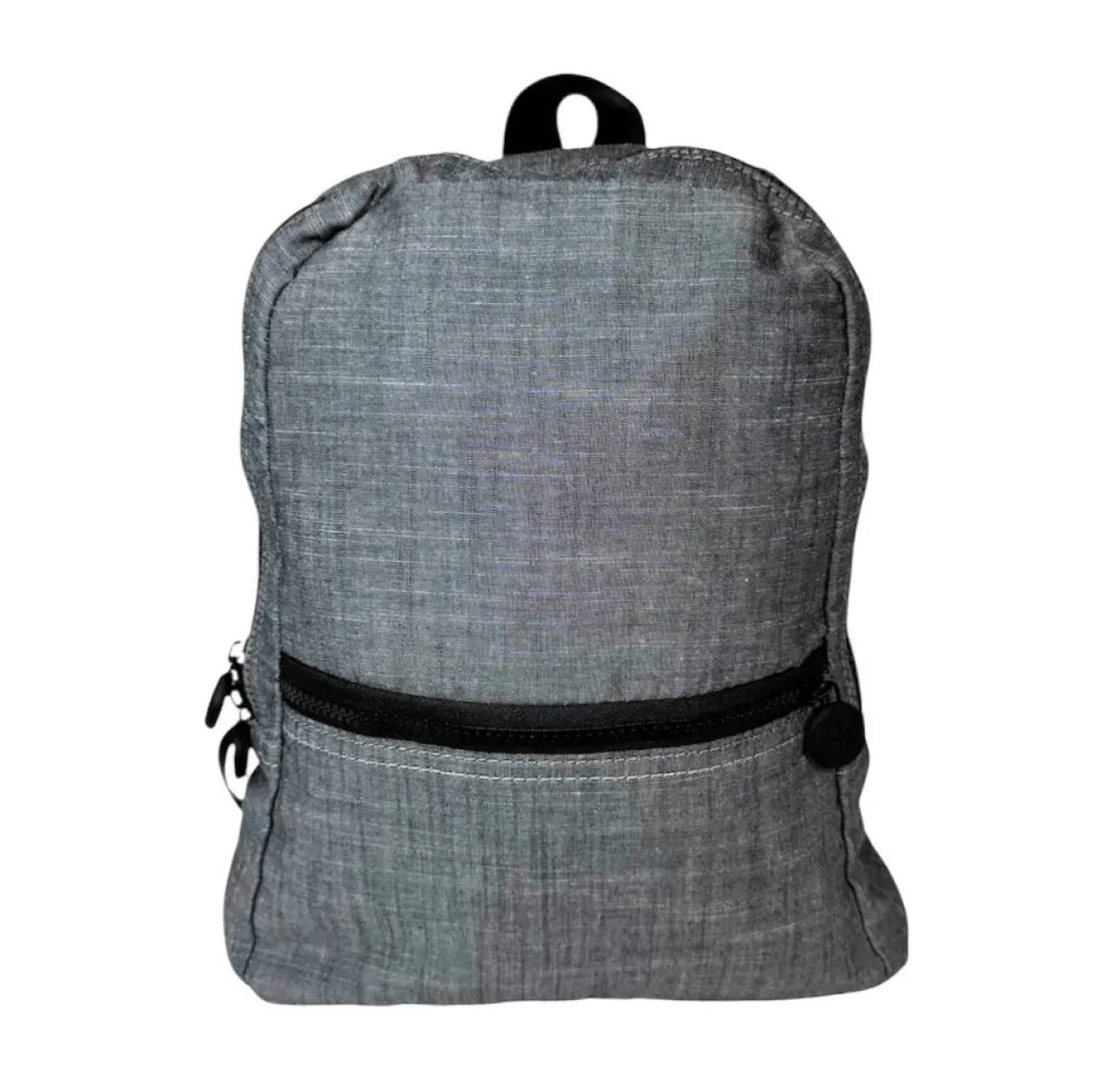 Graphite Toddler Backpack