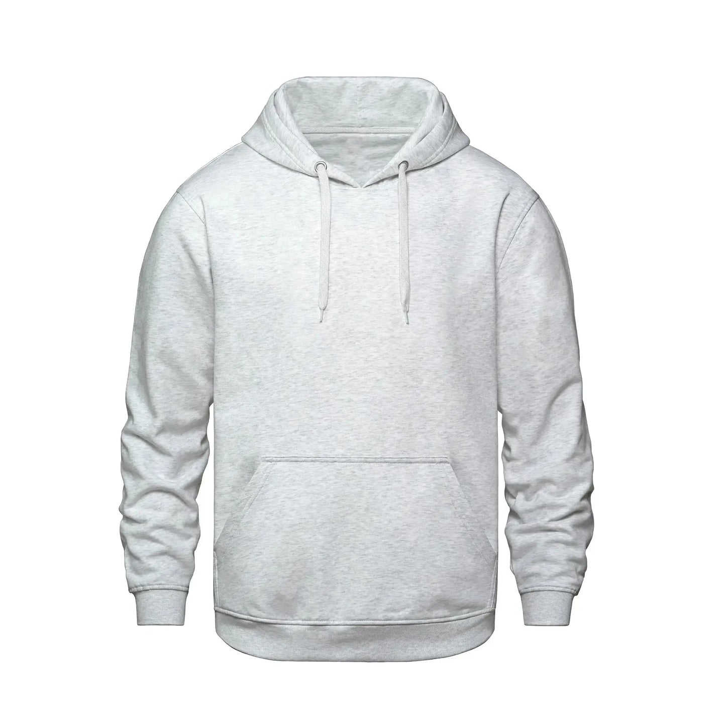 Ash Grey