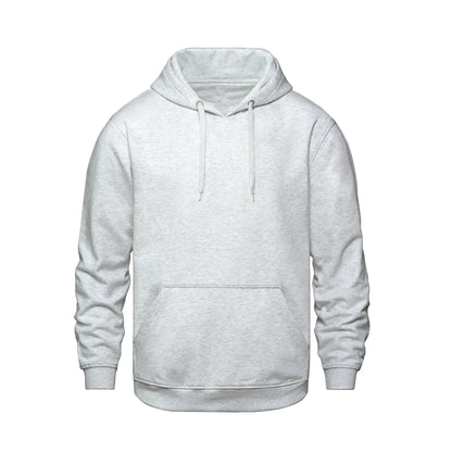 Ash Grey