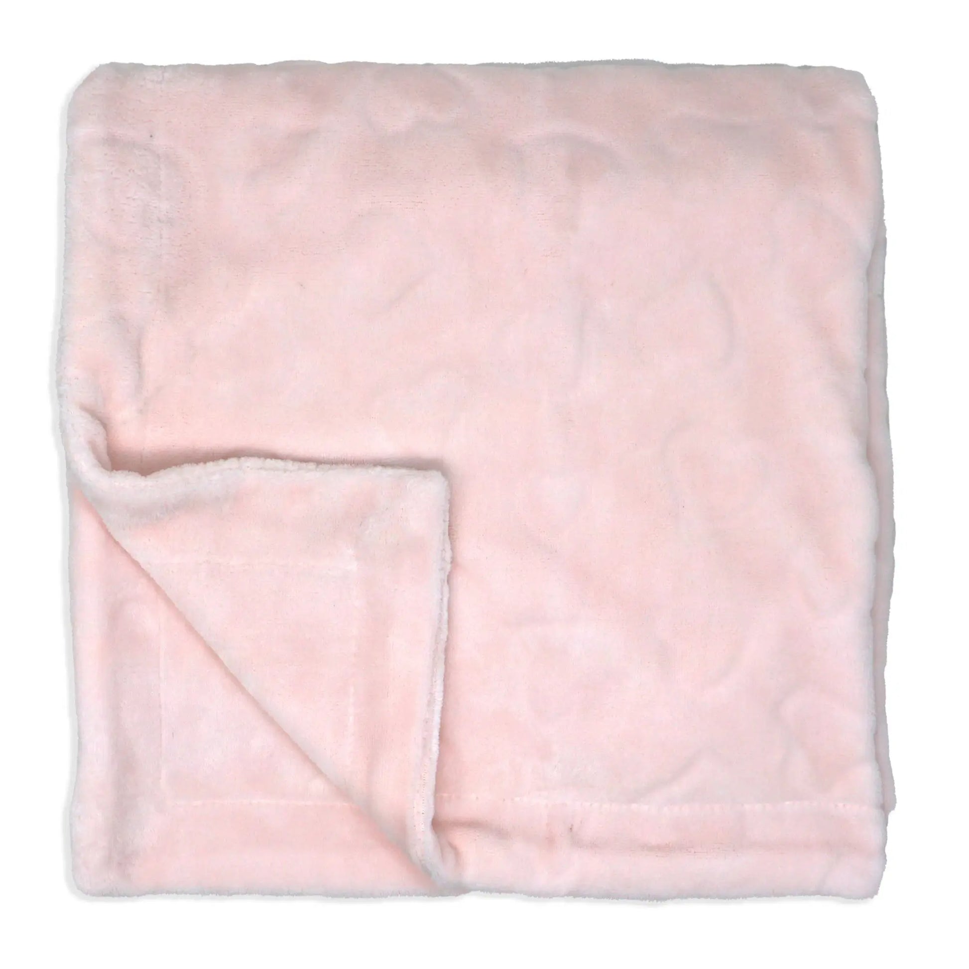 Plush Hearts Blanket-PINK.webp