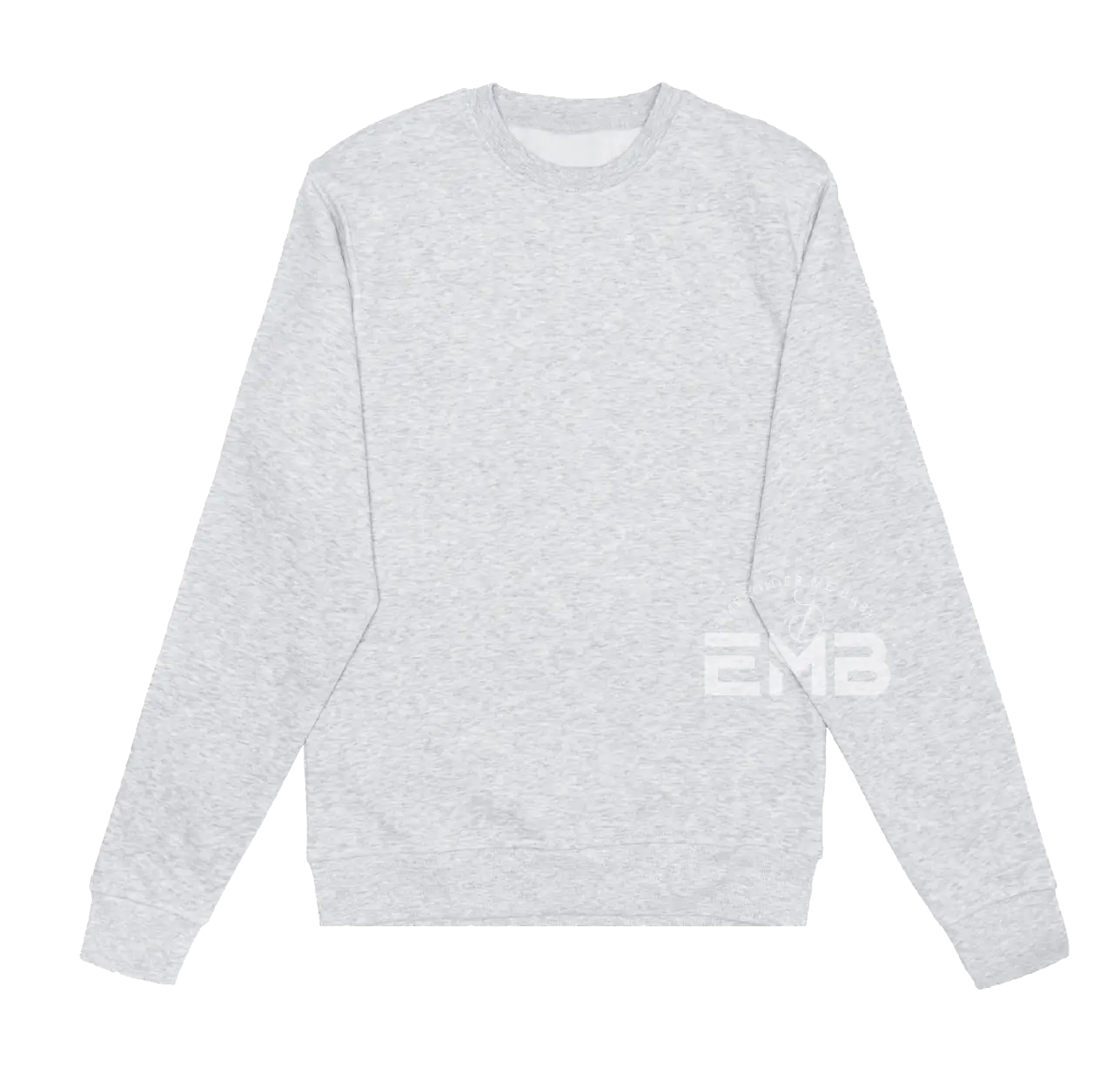 Ash Grey