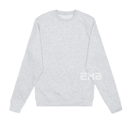 Ash Grey