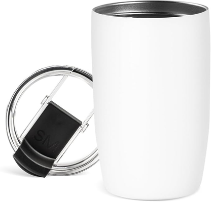 Personalized Teacher Tumbler - Laser Engraved