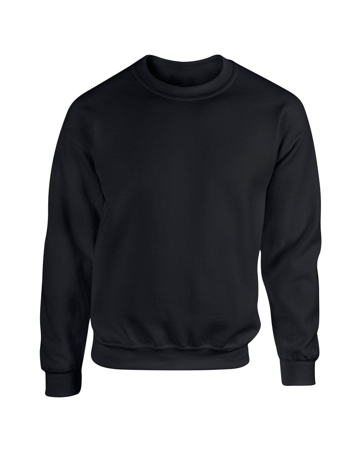 Love, Teach, Inspire Teacher Sweatshirt image 4