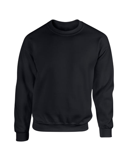 Love, Teach, Inspire Teacher Sweatshirt image 4