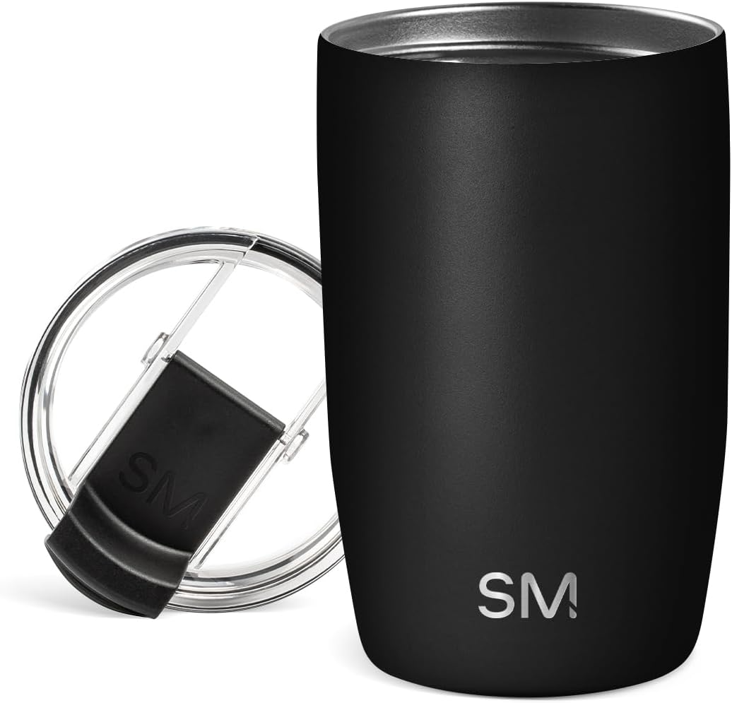Personalized Teacher Tumbler - Laser Engraved image 3