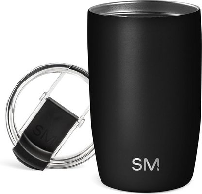 Personalized Teacher Tumbler - Laser Engraved image 3