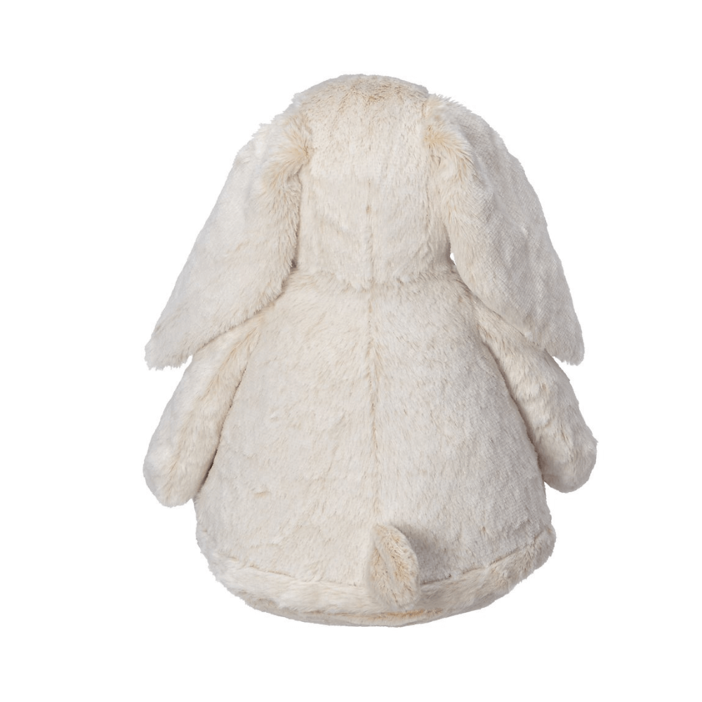 My First Easter Bunny - Personalized for Boy image 2