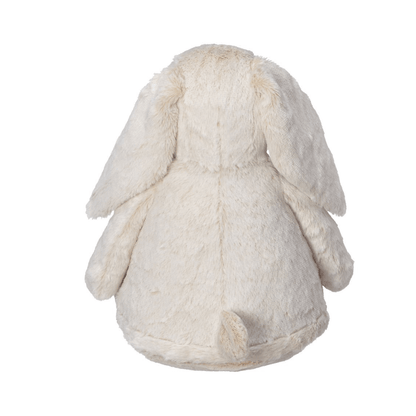 My First Easter Bunny - Personalized for Boy image 2