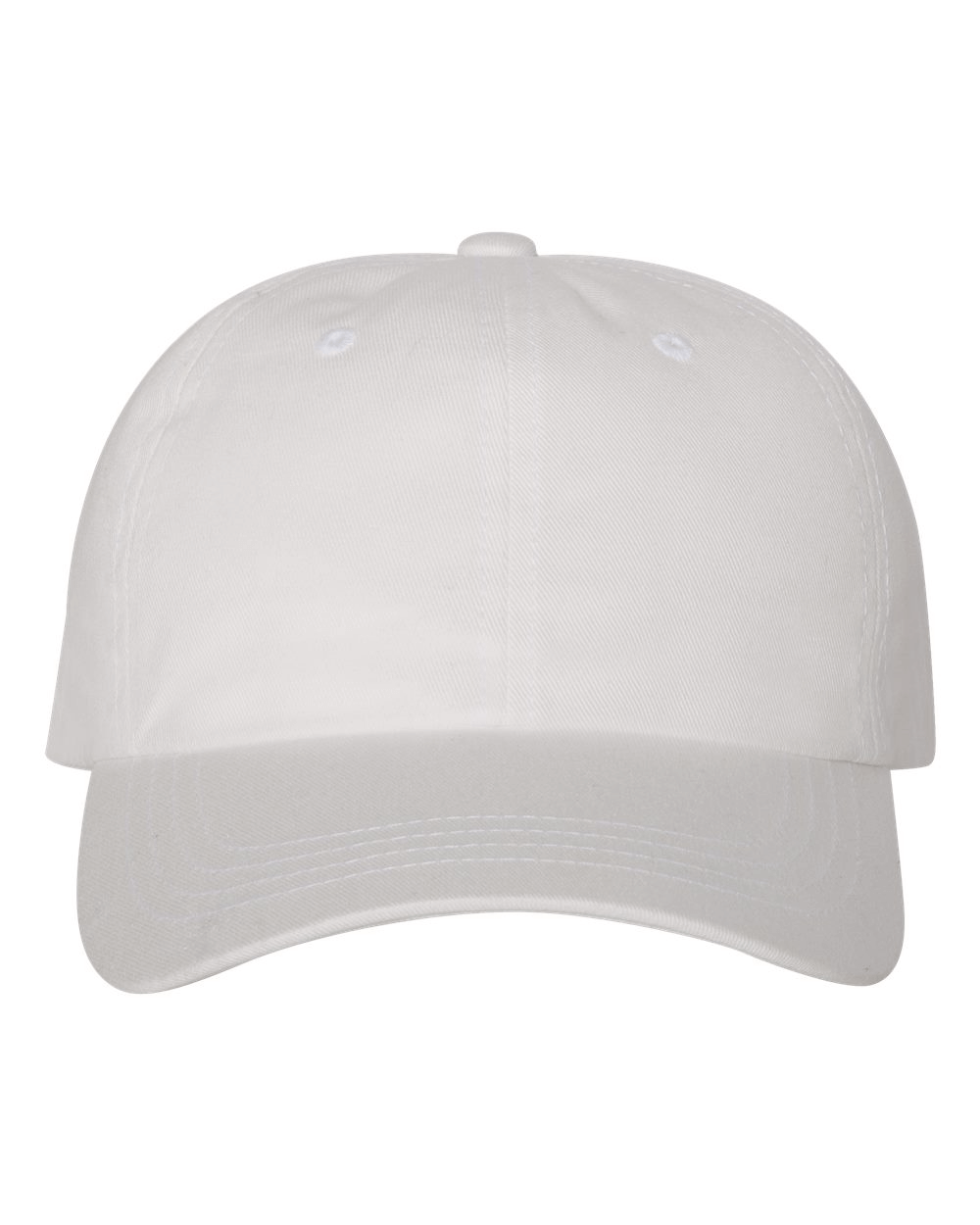 Golf Dad Hat image 5