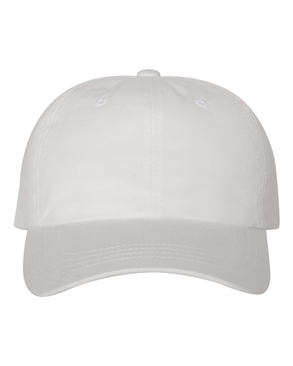 Golf Dad Hat image 5